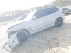 2022 Bmw X3 Sdrive30I na sprzedaż w Loganville, GA - Front End