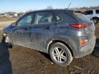 2020 Hyundai Kona Se de vânzare în Baltimore, MD - Front End