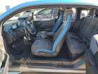 2017 Bmw I3 Rex за продажба в Tucson, AZ - Front End