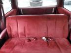 1992 DODGE CARAVAN SE for sale at Copart NS - HALIFAX