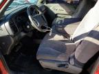 1999 Dodge Ram 1500  for Sale in Louisville, KY - Side