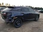 2019 Lexus Rx 350 Base en Venta en Finksburg, MD - Side