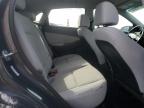 2023 Hyundai Kona Sel for Sale in Brookhaven, NY - Front End