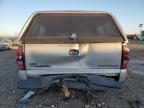2004 Chevrolet Silverado K1500 продається в Elgin, IL - Front End