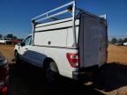 2023 Ford F150  for Sale in Tanner, AL - Rollover