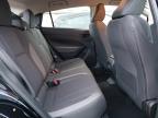 2024 Subaru Impreza  იყიდება New Britain-ში, CT - Front End
