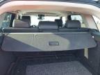 2014 LAND ROVER RANGE ROVE for sale at Copart BRISTOL