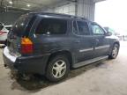 2003 Gmc Envoy Xl na sprzedaż w Candia, NH - Normal Wear