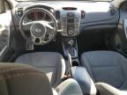 2012 Kia Forte Sx იყიდება Anthony-ში, TX - Side