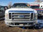 2008 Ford F350 Srw Super Duty for Sale in Littleton, CO - Stripped