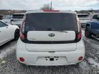 2017 Kia Soul + იყიდება Cahokia Heights-ში, IL - Front End