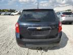 2015 Chevrolet Equinox Ls for Sale in Opa Locka, FL - Minor Dent/Scratches