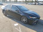 2024 Toyota Camry Se Night Shade na sprzedaż w Rancho Cucamonga, CA - All Over