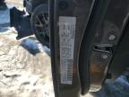 2017 Dodge Journey Gt продається в Louisville, KY - All Over