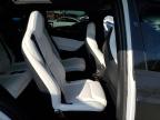 2018 Tesla Model X  for Sale in Van Nuys, CA - Rear End