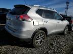 2014 Nissan Rogue S for Sale in Windsor, NJ - Front End