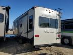 Sun Valley, CA에서 판매 중인 2020 Foresriver 5Th Wheel - Front End