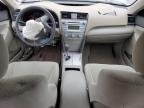 2009 Toyota Camry Se   იყიდება Gastonia-ში, NC - Front End