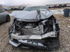 2020 Honda Civic Sport   de vânzare în Magna, UT - Front End