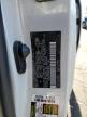 2008 Toyota Sienna Xle للبيع في Denver، CO - Front End