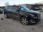 2016 Gmc Acadia Denali de vânzare în Duryea, PA - Front End