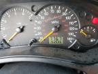 2002 Ford Focus Zx3 for Sale in Littleton, CO - Front End
