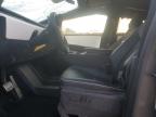 North Las Vegas, NV에서 판매 중인 2024 Tesla Cybertruck  - Rollover