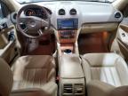 2008 Mercedes-Benz Ml 320 Cdi للبيع في Billings، MT - Front End