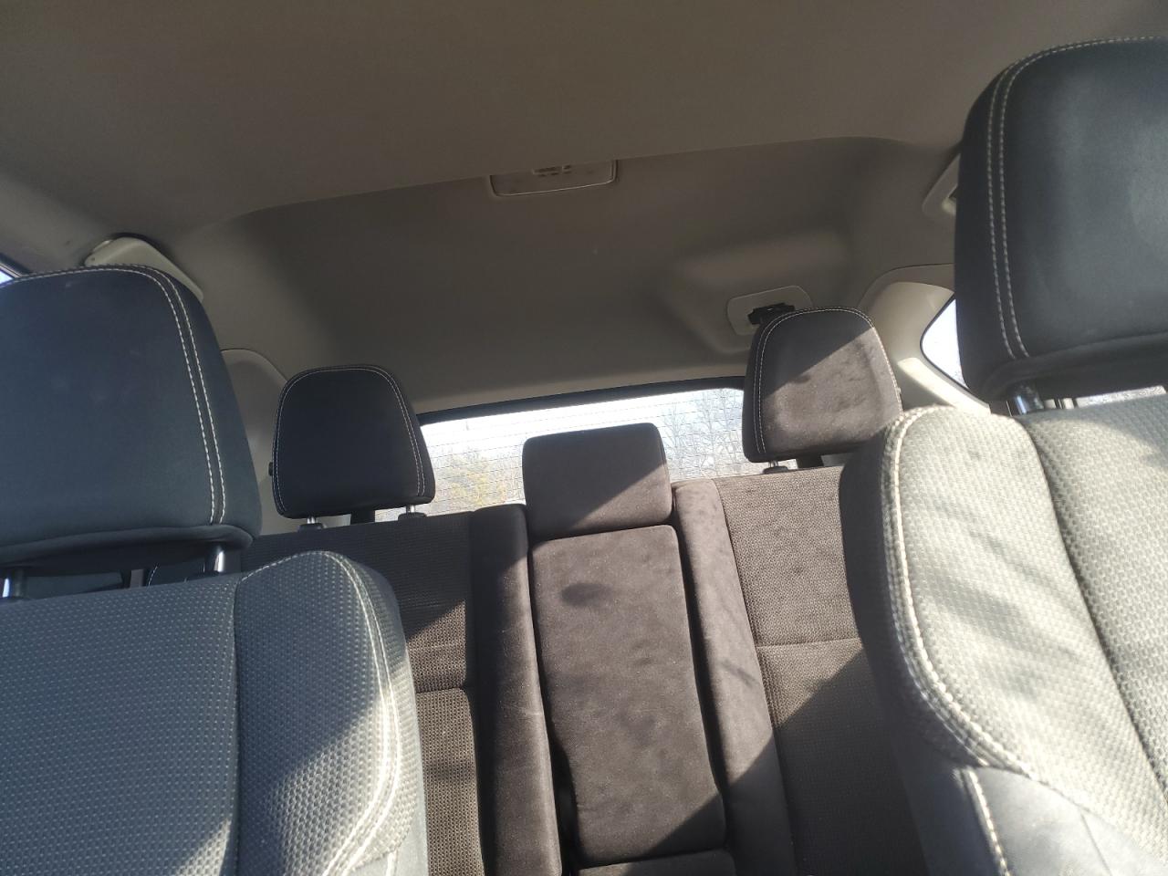 2016 Toyota RAV 4 - Image 10