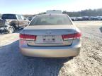 2007 Hyundai Sonata Se na sprzedaż w Loganville, GA - Front End