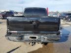 2002 Chevrolet Silverado C1500 იყიდება Grand Prairie-ში, TX - Front End