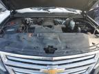 2018 Chevrolet Tahoe C1500 Ls zu verkaufen in Wayland, MI - Front End