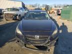 Spartanburg, SC에서 판매 중인 2015 Mazda 3 Sport - Front End
