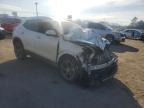 2021 Buick Encore Gx Essence zu verkaufen in Newton, AL - Front End