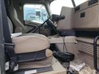 Jacksonville, FL에서 판매 중인 2007 International 9400 9400I - Normal Wear