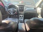 2013 Subaru Forester Limited продається в Lebanon, TN - Front End