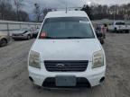 2012 Ford Transit Connect Xlt იყიდება Gastonia-ში, NC - Water/Flood