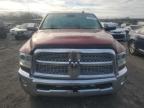 2013 Ram 2500 Laramie en Venta en Montgomery, AL - Side