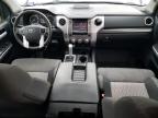 2014 Toyota Tundra Double Cab Sr للبيع في New Braunfels، TX - Front End