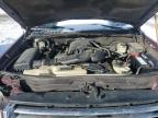 Hillsborough, NJ에서 판매 중인 2006 Ford Explorer Limited - Rear End