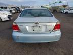 2006 Toyota Camry Le zu verkaufen in Kapolei, HI - Front End