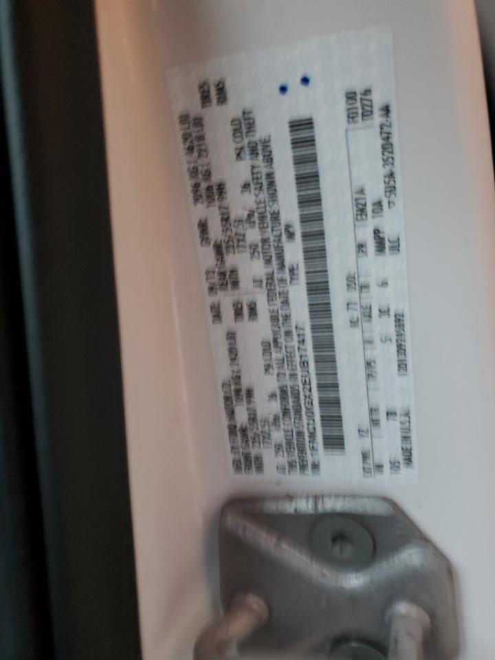 2014 Ford Escape - Image 13