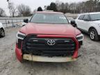 2022 Toyota Tundra Double Cab Sr na sprzedaż w Gastonia, NC - Rear End