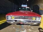 1967 Dodge Coronet продається в Indianapolis, IN - Front End