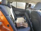 2023 Nissan Kicks Sr na sprzedaż w Albuquerque, NM - Front End
