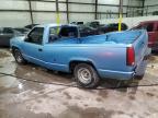 Lawrenceburg, KY에서 판매 중인 1994 Chevrolet Gmt-400 C1500 - All Over