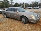 2007 Cadillac Dts  zu verkaufen in Eight Mile, AL - Rear End