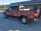 2004 Ford F150 Supercrew للبيع في Fort Pierce، FL - Front End