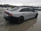 2021 Kia K5 Gt Line for Sale in Ellenwood, GA - All Over