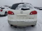 2012 Buick Enclave  na sprzedaż w Wayland, MI - Front End